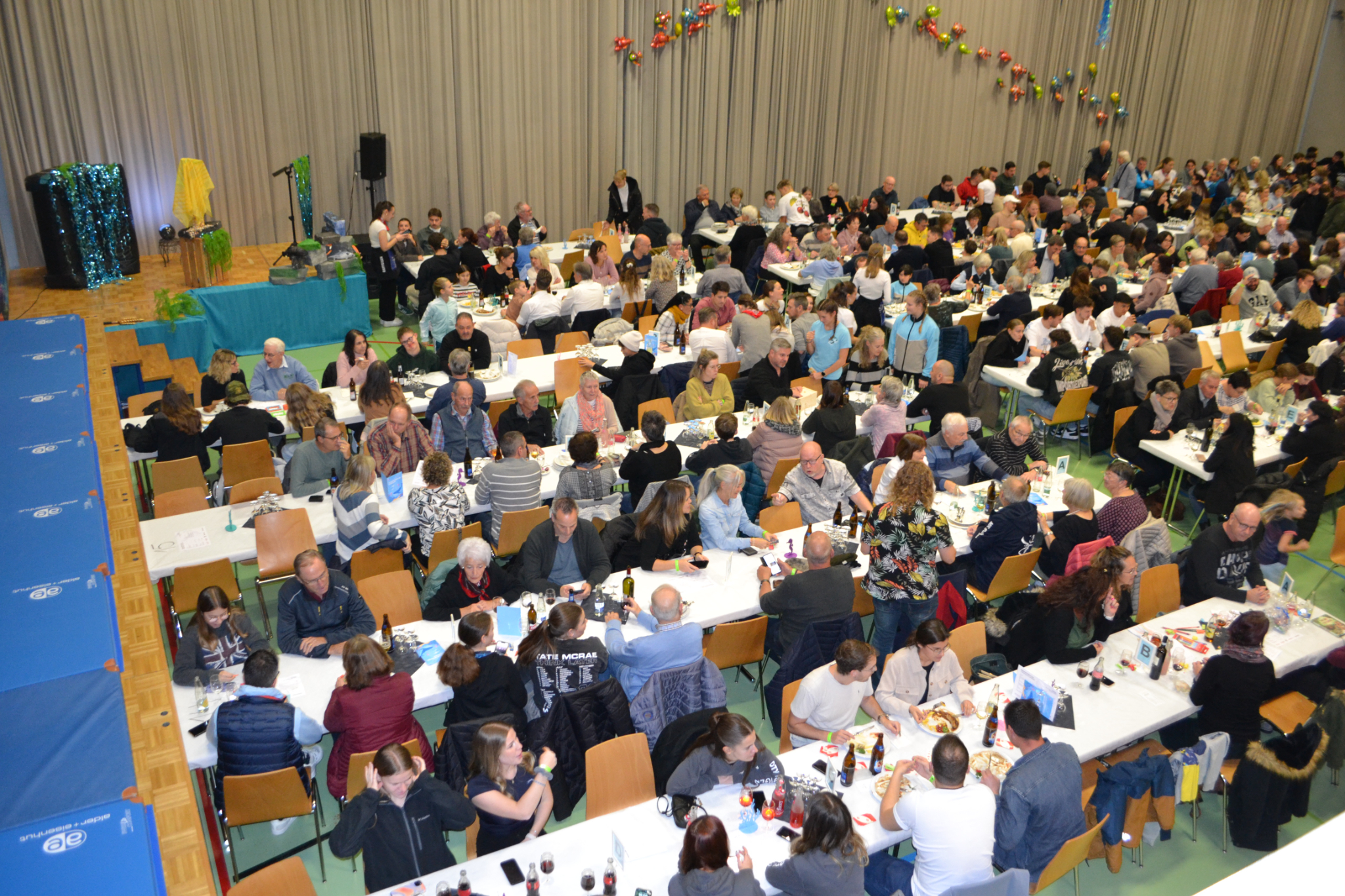Bild4 (15)